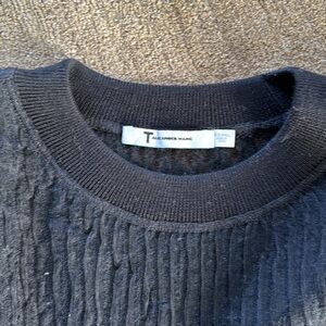 T Alexander Wang sweater